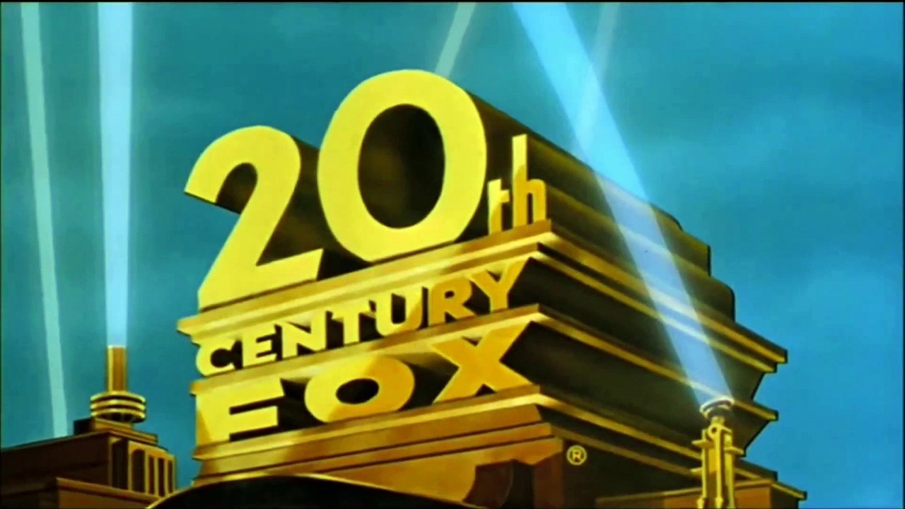 Alien 3 - Trailer zum Sci-Fi-Film von Legende David Fincher