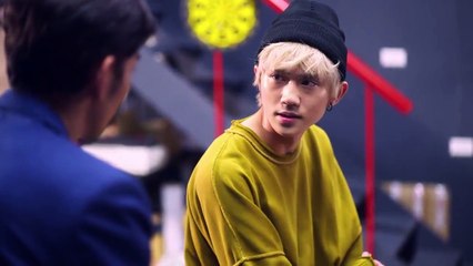 Kiseki- Dear to Me ep 13 eng sub