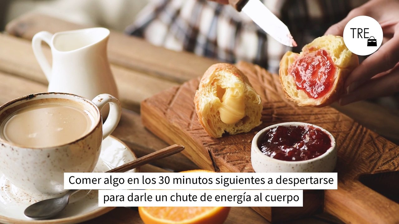 Las seis reglas de oro que sigue Jennifer López para estar espectacular a los 55, según su nutricionista