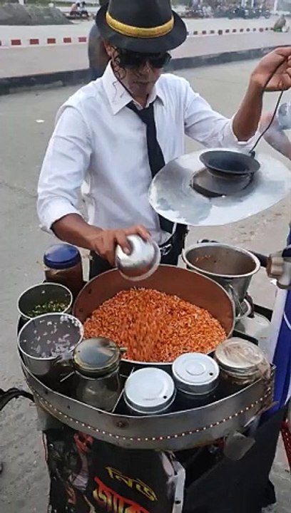 OMG..!! MICHAEL JACKSON IS STILL ALIVE