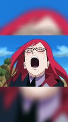 naruto - Danso fights with Saringan eyes epic moments parts 4