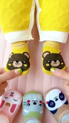 Babies smart gadgets  gadgets shorts trending