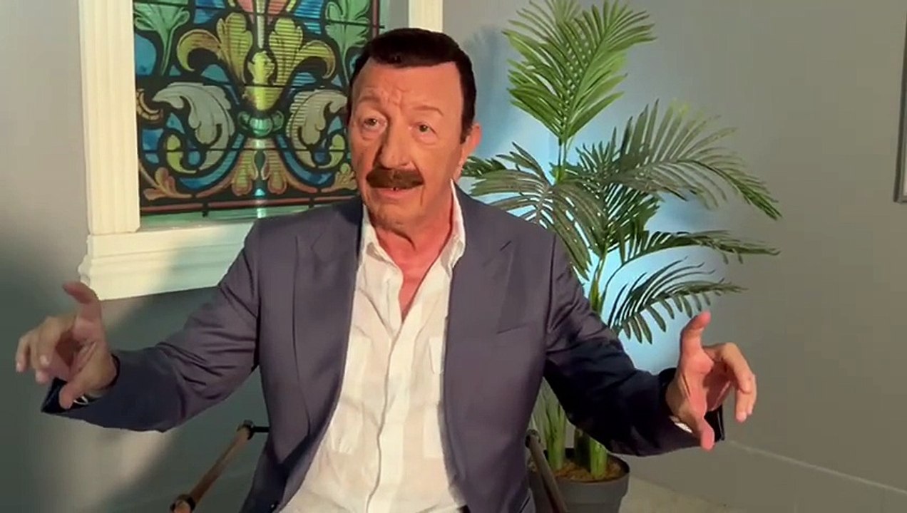 Işın Karaca'dan kanser tedavisi gören Nejat Alp'e büyük ayıp