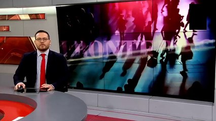 EU vende aviones de combate F-15 y armas a Israel por 20 mil mdd