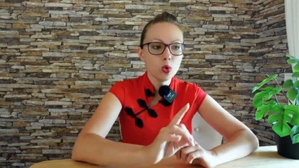 7174 Krissy Rieger Andreea Heiner Geissler Feuerbekämpfung
