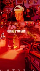 Vien suivre l’aventure a 21h sur le twitch le_bigT