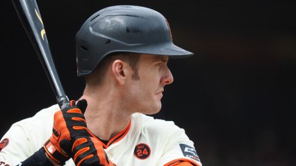 NL Wild Card Race Heats Up: Many Teams Face Fierce Battle