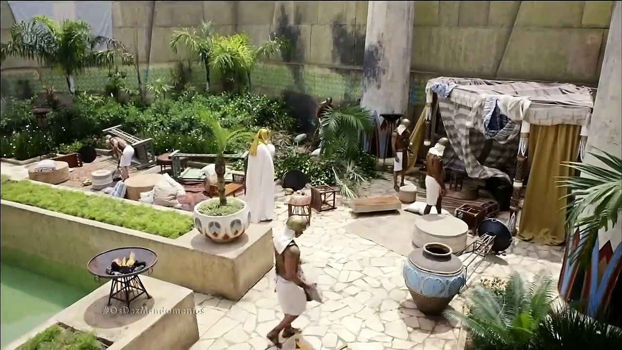 148 ओस  डेज़  मांडमेंटोस