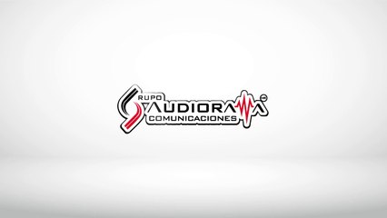 ¡Grupo Audiorama Comunicaciones celebra 11 años de éxito!