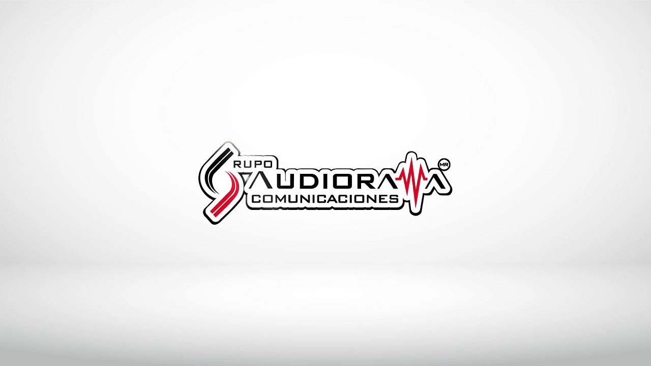 ¡Grupo Audiorama Comunicaciones celebra 11 años de éxito!