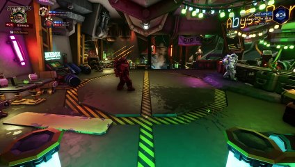 Es steht wieder Omelette auf dem Speisenplan! | Deep Rock Galactic | Ep. 313