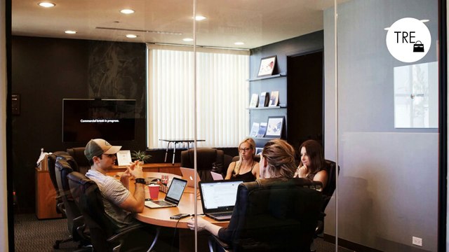 El inesperado consejo de un experto en productividad: “si quieres ser feliz, rechaza un ascenso”