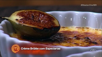 Fogaça comenta desanimo de Giorgia: "Quando vou te ver sorrindo?"