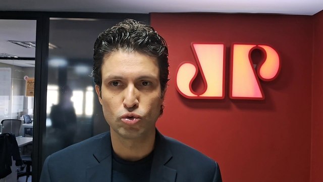 Alan Ghani: Sugestão de novas eleições na Venezuela é desculpa para governo brasileiro lavar suas mãos
