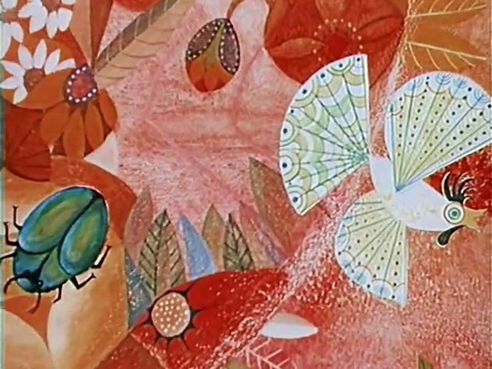 Feuerwehr Filicitas E06