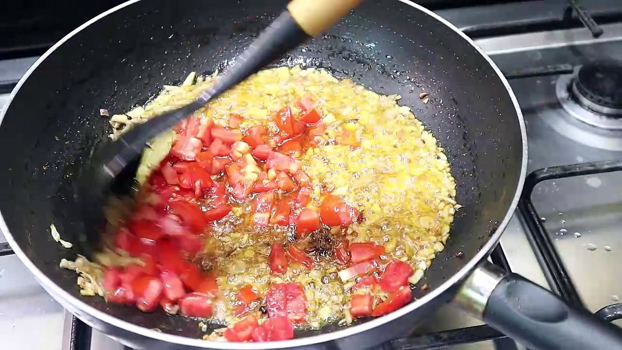 Mutton Liver - Full Recipe - 100% Result_ Kaleji Masala And Cleaning Recipe
