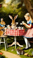 A♥R♥T♥ C♥A♥F♥E♥ A♥N♥D♥ S♥T♥U♥D♥Y♥ #Artcafeandstudy  #artaddict #Aiart #love #beutifulart #shorts