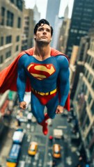 A♥R♥T♥ C♥A♥F♥E♥ A♥N♥D♥ S♥T♥U♥D♥Y♥ #Artcafeandstudy  #artaddict #Aiart #love #beutifulart #shorts