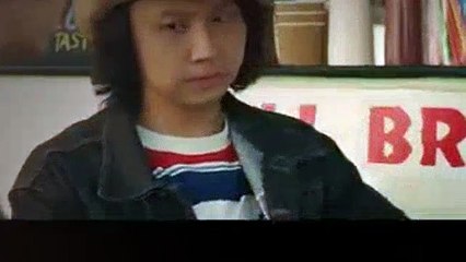 The Silicon Waves Season 1 Episode 4 (English Sub)