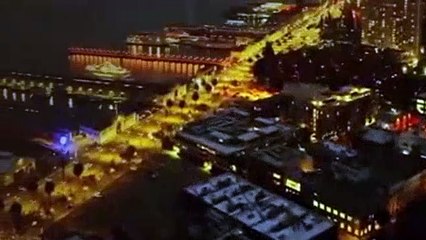 The Silicon Waves Season 1 Episode 6 (English Sub)