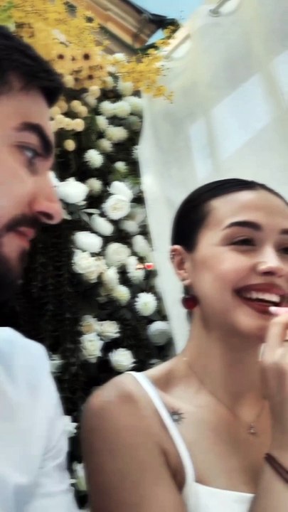 Me With My Future……❣️❣️❣️