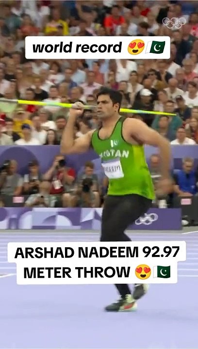 Pakistan zindabad