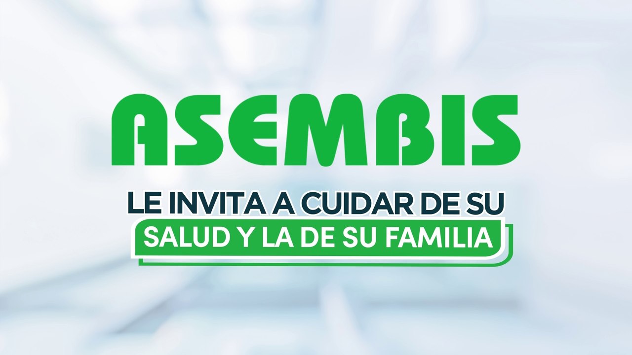 bd-publireportaje-asembis-140824