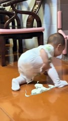 funny Cute Baby funny