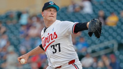 Twins vs. Royals Preview: Game Analysis & Key Player Stats