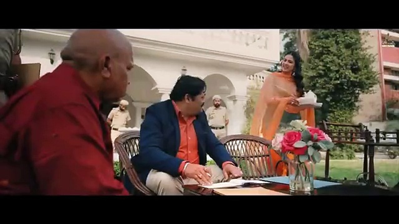 Weapon___Official_Video___KD_DESIRO1CK___Pranjal_Dahiya___Komal_Chaudhary___Haryanvi_Song_2024