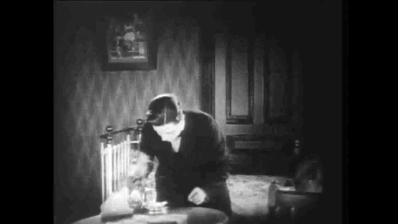 The Spotlight - OMV by Candle