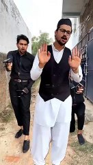 मुझे_यहाँ_तुरंत_बिजली_चाहिए__#shorts(360p)