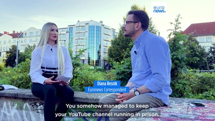 Latest news bulletin | August 14th – Evening