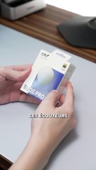 CMF Buds Pro 2 à 59€ : Bonne affaire ou pas ? 🎧