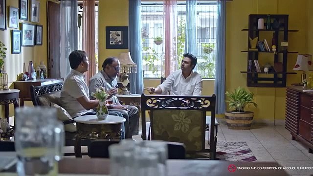 বাড়ির বড় ছেলে । Barir Boro Chele Ziaul Faruq Apurba, Tawsif Mahbub, Tania New Bangla Natok 2024