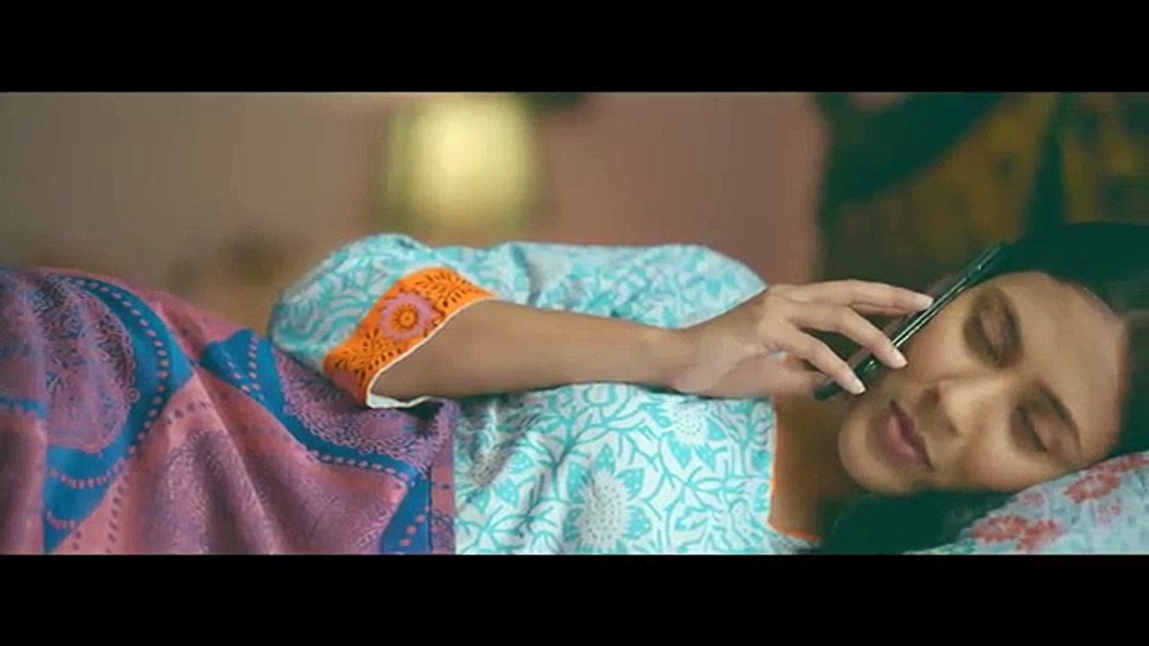 ভুলিনি তোমায়  Bhulini Tomay  Ziaul Faruq Apurba  Mehazabien  MR Aryan  New Bangla Natok 2024