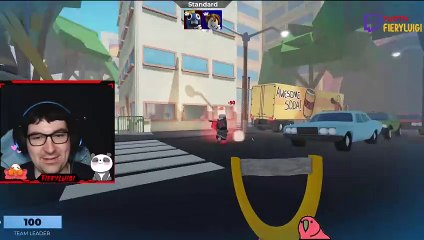 fun roblox games to play with friends part 6