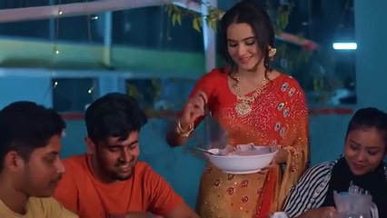 ঝগড়াটে বউ  Jhograte Bou  Farhan Ahmed Jovan  Keya Payel  New Bangla Natok Drama 2024