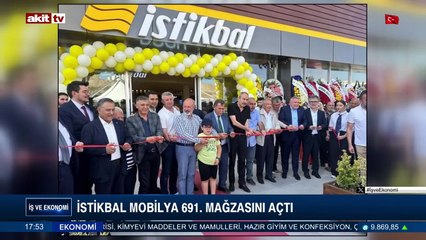 15 Ağustos 2024 Ekonomi gündemi