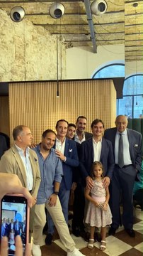 Rifiuti a Palermo, il sindaco Lagalla: «Serve almeno un anno per ritrovare un minimo di regolarità del servizio»