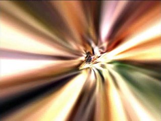 Ubermensch - OMV by Candle