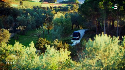 Ötzi, le mystère révélé