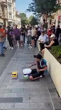 Vedio pori dakhyn Maza na aye to paisy wapis