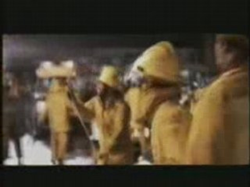 Dr Dre & Ice Cube & 2 Pac - Natural Born Killa