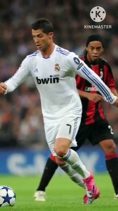 Football OMG
