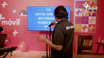 ZONA DE CANTO MAS MOVIL HECTOR LAVOE HORIZONTAL.mp4