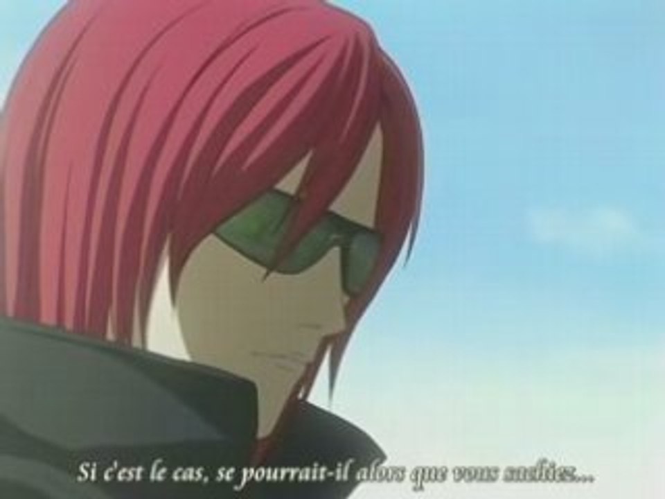 Otogizoushi 26 (01/02) Fin