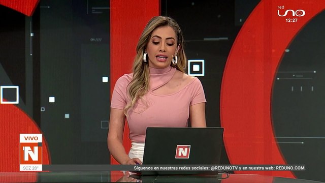 Aplicaciones de transporte deben registrarse