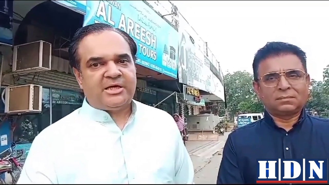 ظہور الہی اسٹیڈیم گجرات کے تاجروں کو بارشوں سے ھونے والے مالی نقصان کا ازالہ کرنے کا فیصلہ   ظہور الہی اسٹیڈیم سمیت  پورے شہر سے بارشی پانی ختم ھوگیا