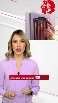 Nueve personas sufrieron intoxicación por monóxido de carbono durante una reunión en un hotel de Uyuni